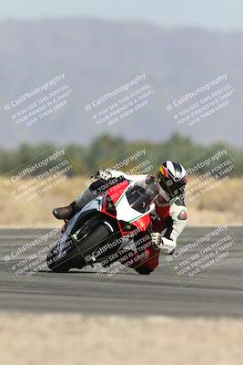 media/May-25-2025-TrackXperience (Sun) [[393a69de75]]/Level 3/Session 3 (Turn 16)/